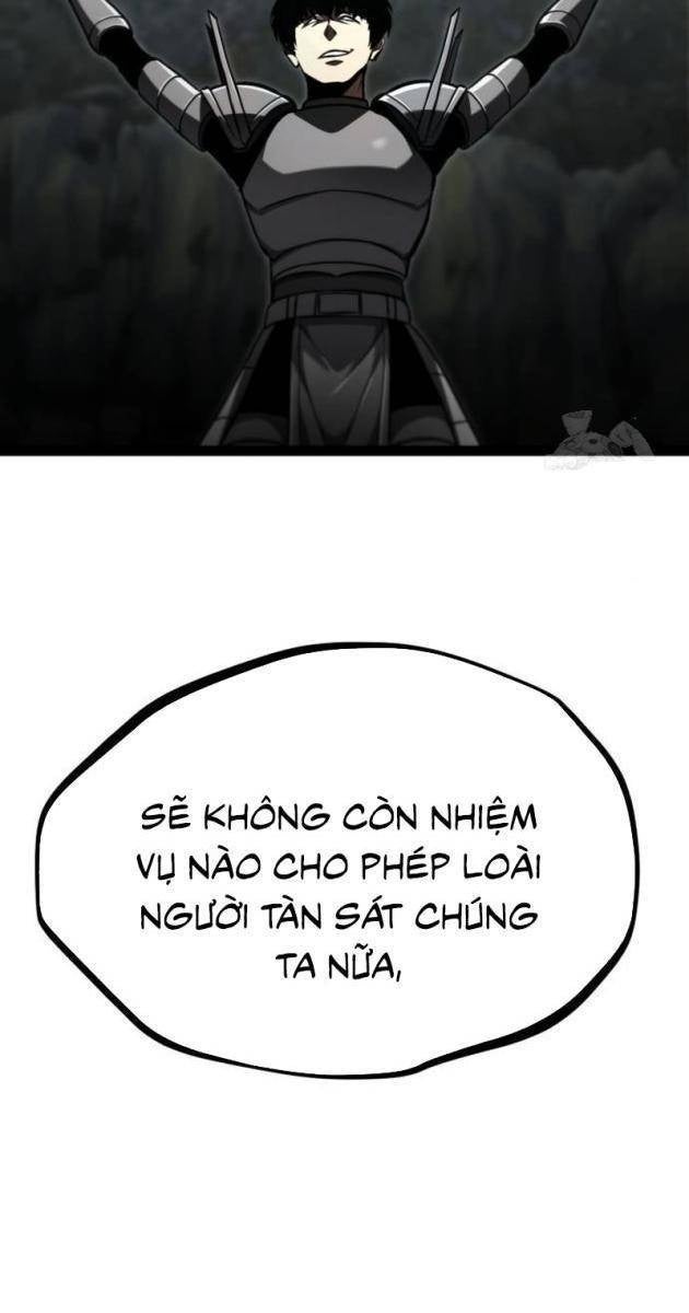 Goblin Cấp 999 - Page 137