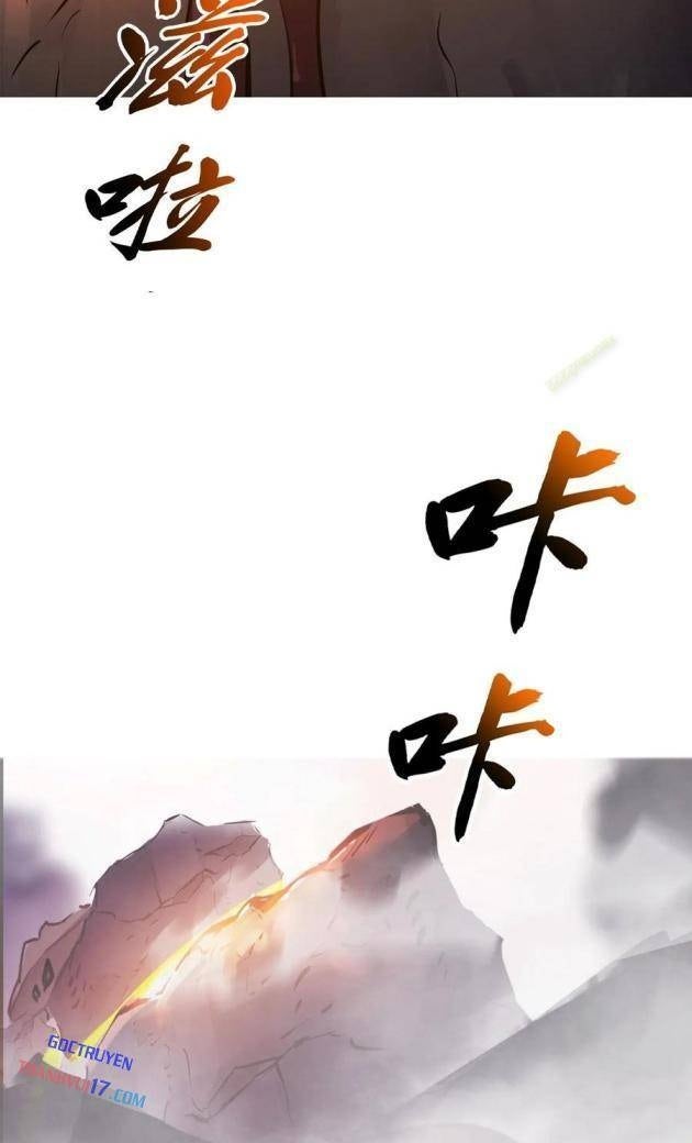 Phong Yêu Vấn Đạo - Page 4