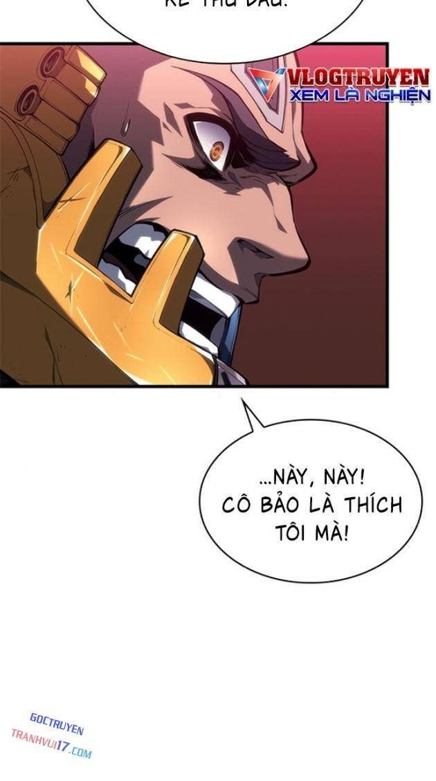 Tạp Huyết - Page 68