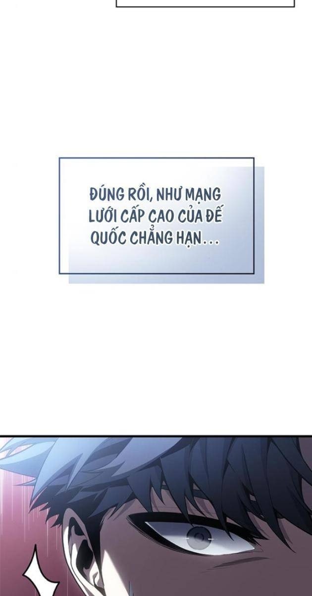Tạp Huyết - Page 115
