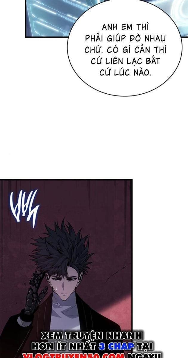 Tạp Huyết - Page 127