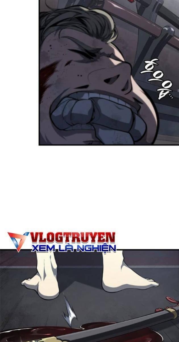 Tạp Huyết - Page 79
