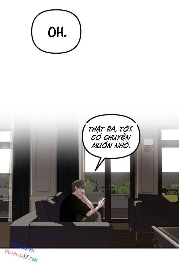 Tôi Là Thợ Săn Có Kĩ Năng Tự Sát Cấp SSS - Page 18