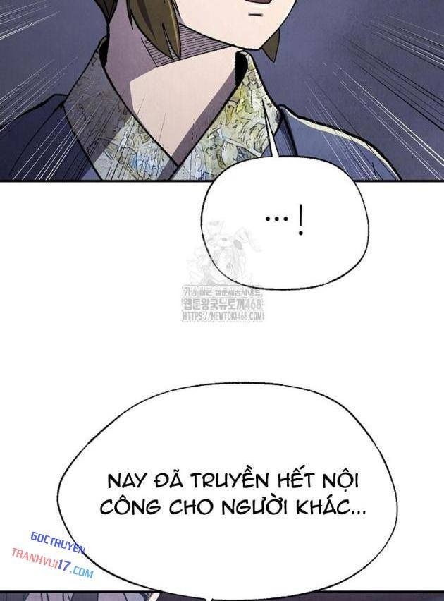 Ngoại Tôn Thiên Tài Của Nam Cung Thế Gia - Page 72