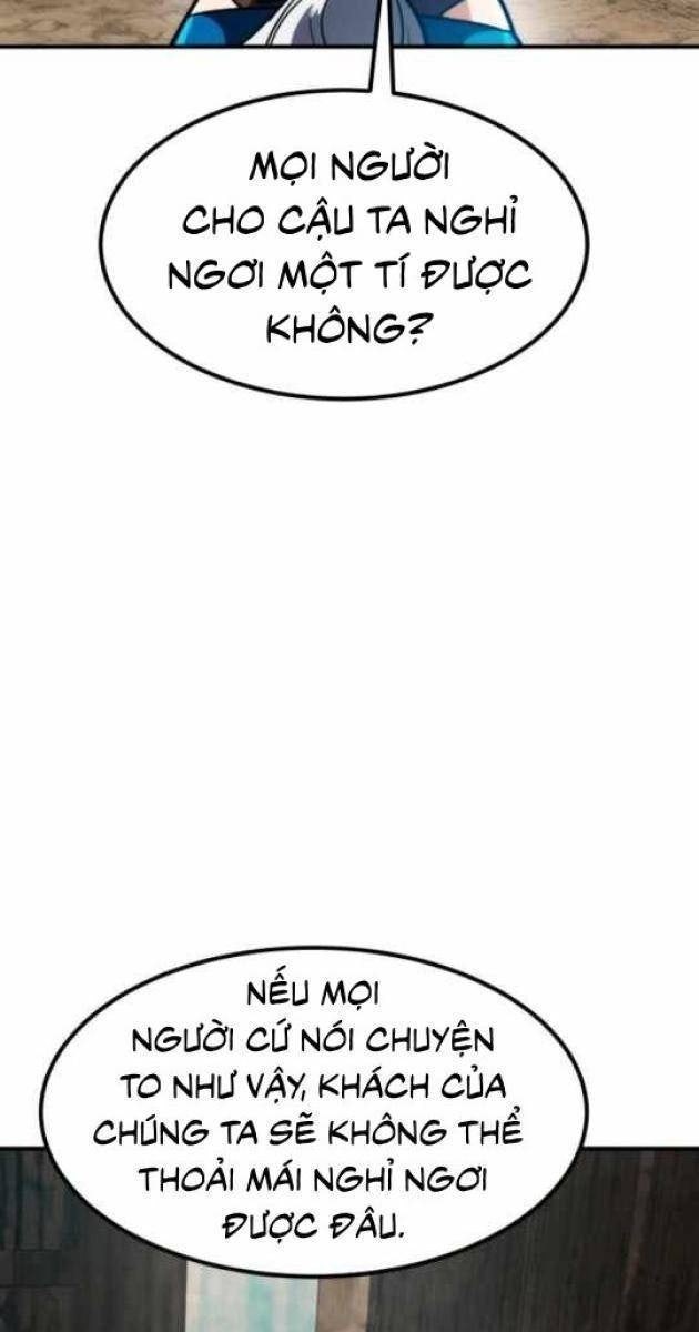 Phá Vỡ Phòng Thủ - Page 45
