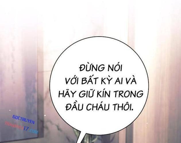 Đứa Con Ngoài Giá Thú Có Khả Năng Hấp Thụ Vũ Khí - Page 123