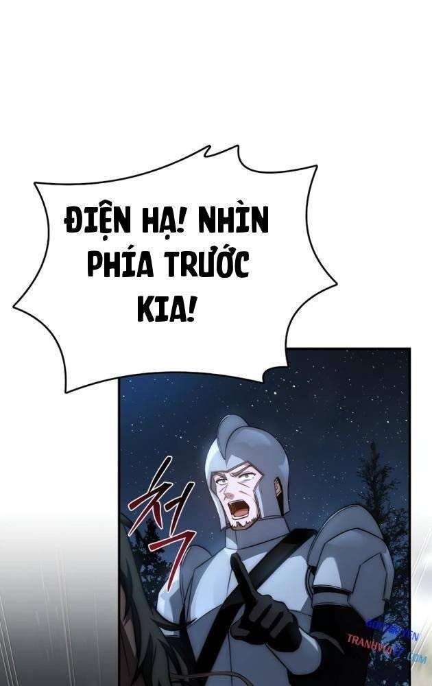 Tam Hoàng Tử Của Vong Quốc Hồi Quy - Page 116