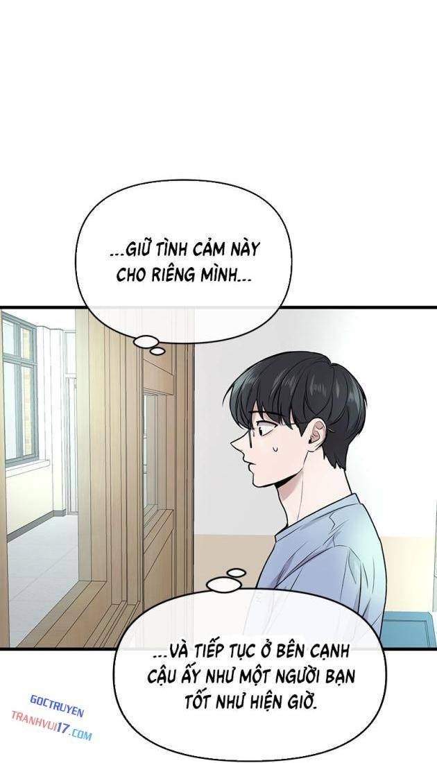 Trở Về Bên Chanbi - Page 86