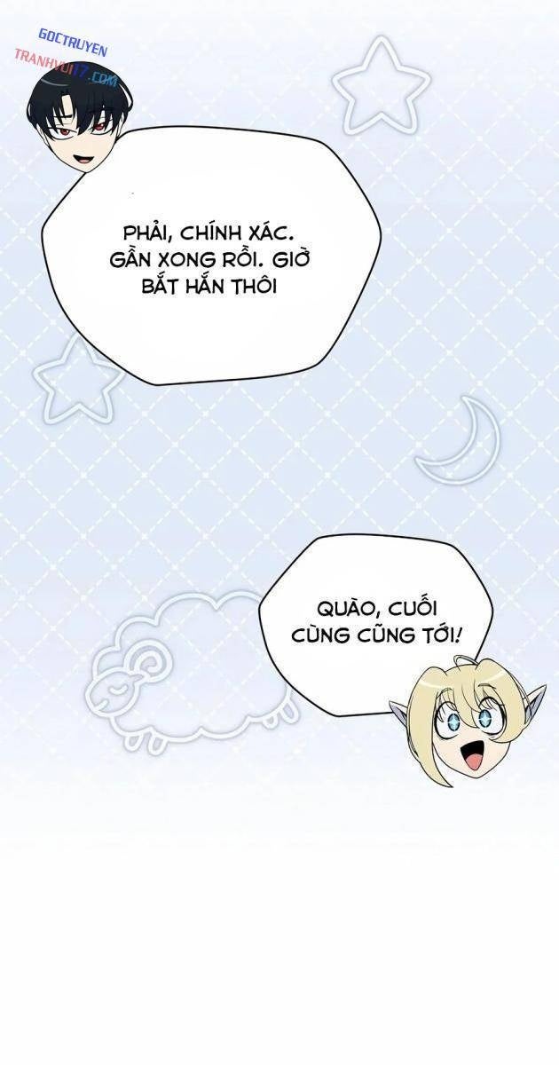 Phap Sư Ràng Buộc - Page 121