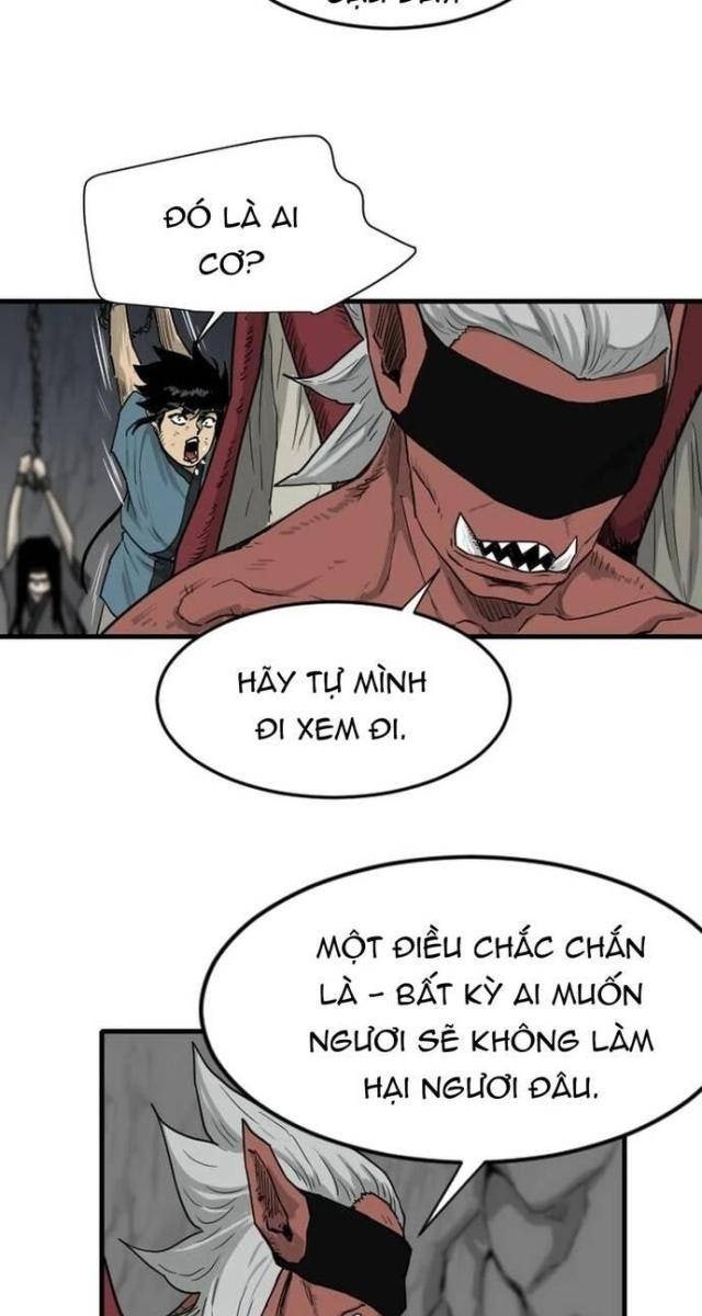 Ma Chiến Sĩ - Page 9