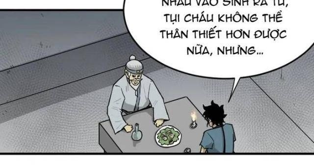 Ma Chiến Sĩ - Page 52
