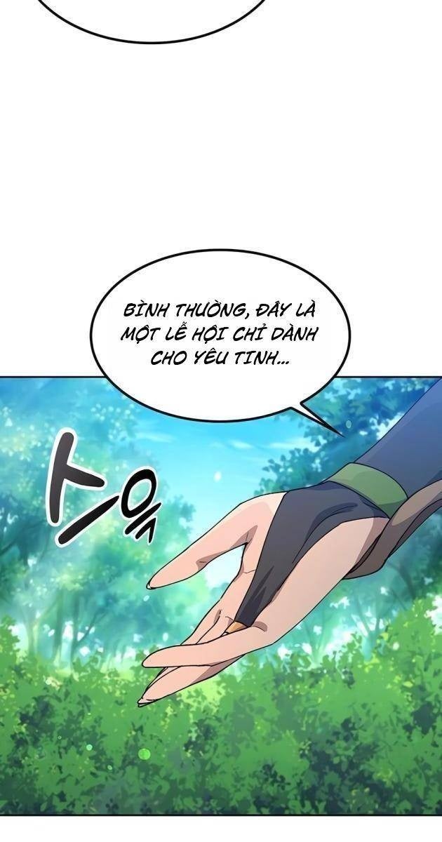 Chữa Lành Cuộc Sống Thông Qua Cắm Trại Ở Thế Giới Khác - Page 36