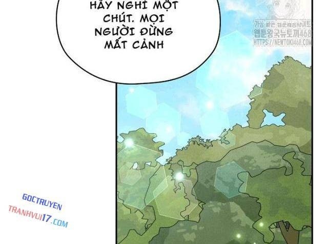 Nhật Ký Thuần Hóa Của Linh Sư Cấp S - Page 39