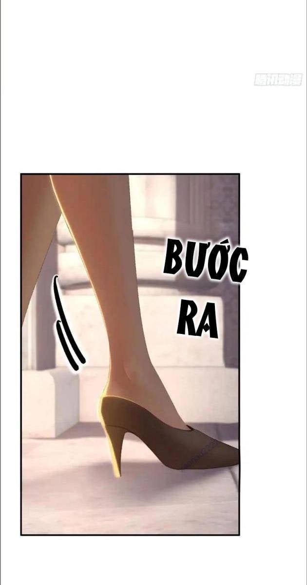 Bắt Đầu Với Sư Phụ Tuyệt Sắc Xinh Đẹp: Hệ Thống Thập Cân Phản Cốt - Page 52
