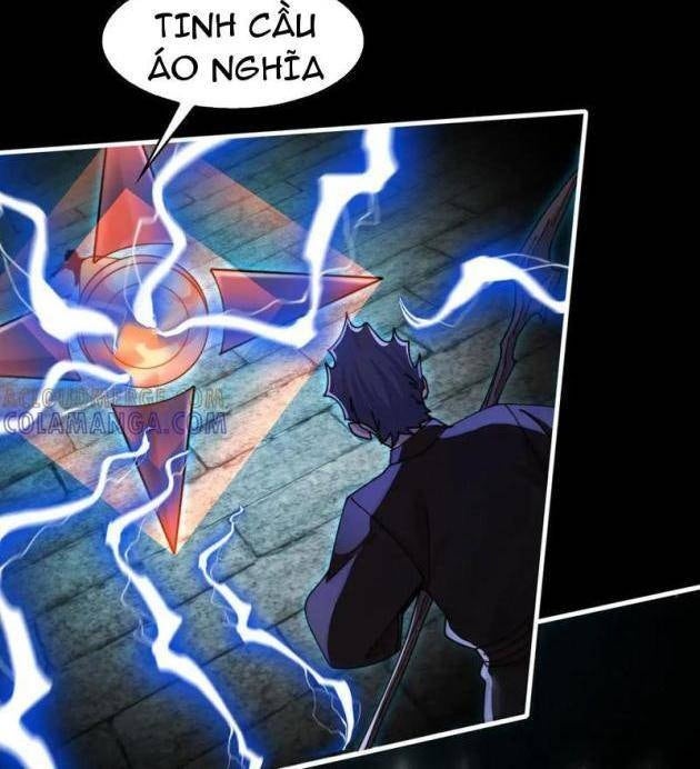 Trước Mặt Bệnh Tâm Thần, Quỷ Dị Chẳng Là Gì Cả - Page 26