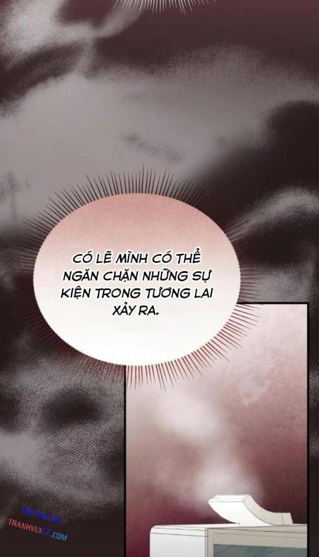Bác Sĩ Hồi Quy Chỉ Muốn Sống Bình Lặng - Page 65