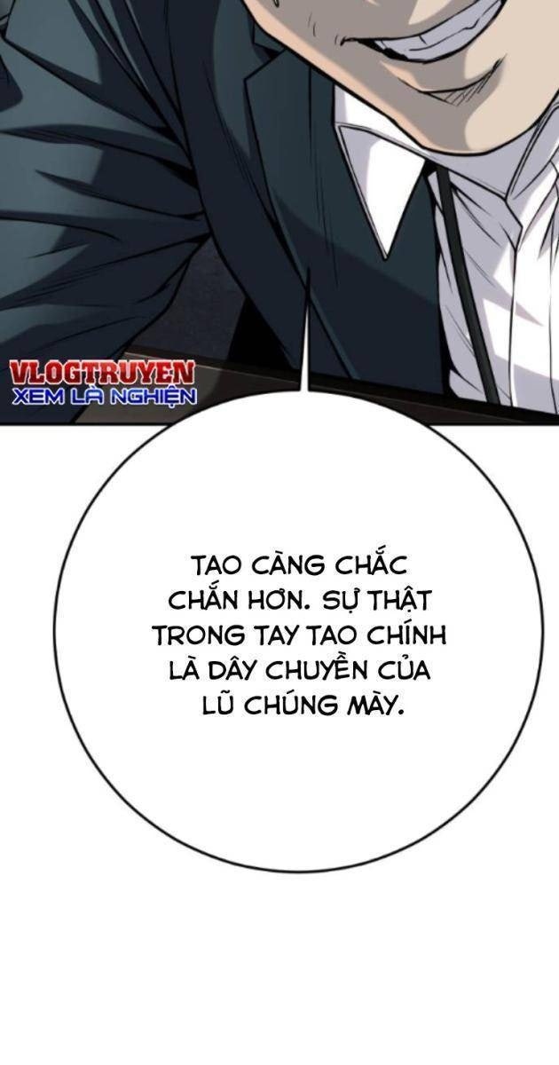 Đứa Con Báo Thù - Page 59