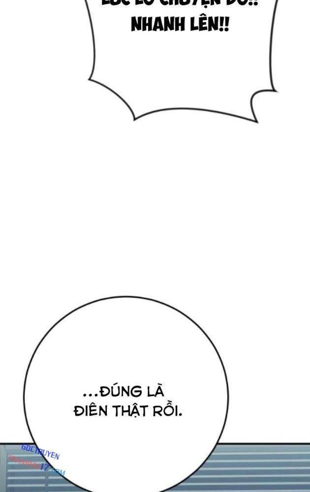 Đứa Con Báo Thù - Page 143