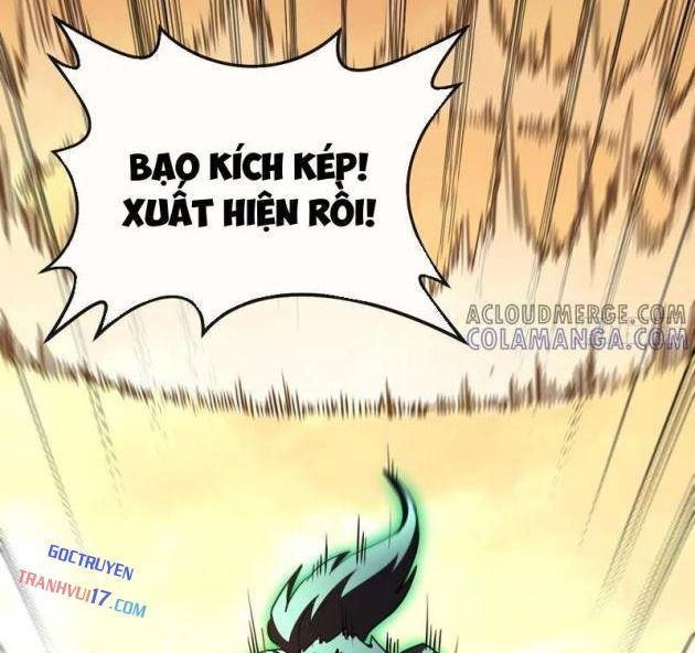 Dị Biến Giáng Lâm Nhân Gian: Triệu Hoán Chi Chủ! - Page 24
