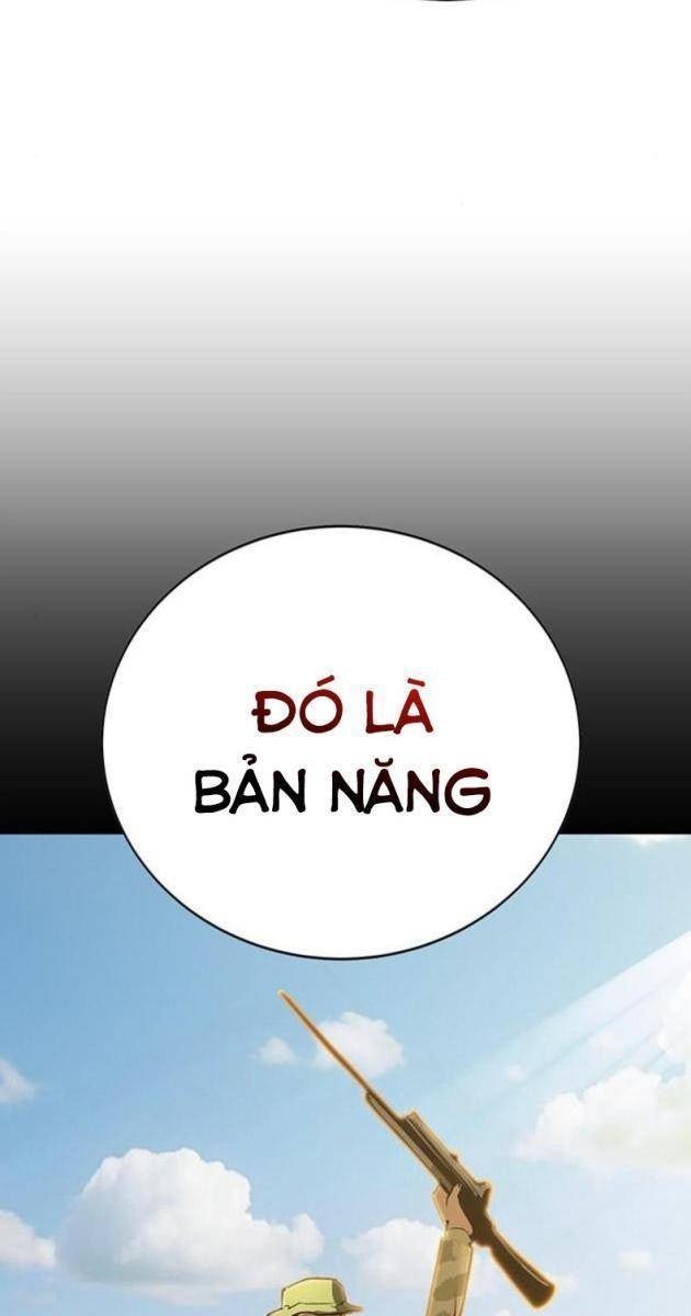 Cao Trung Đại Chiến - Page 44