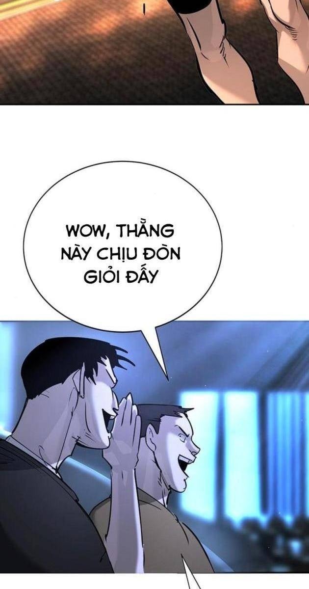 Cao Trung Đại Chiến - Page 123