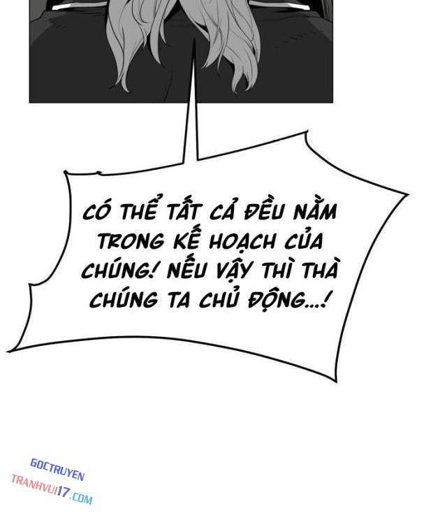 Hoàn Ác - Vương Quyền Và Tự Do - Page 95