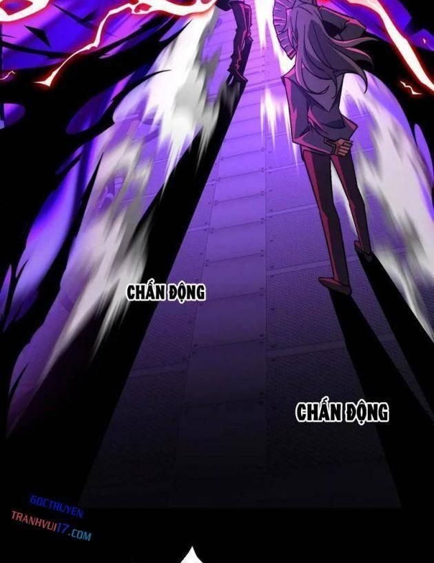 Tai Ách Cấp Mục Sư - Page 36