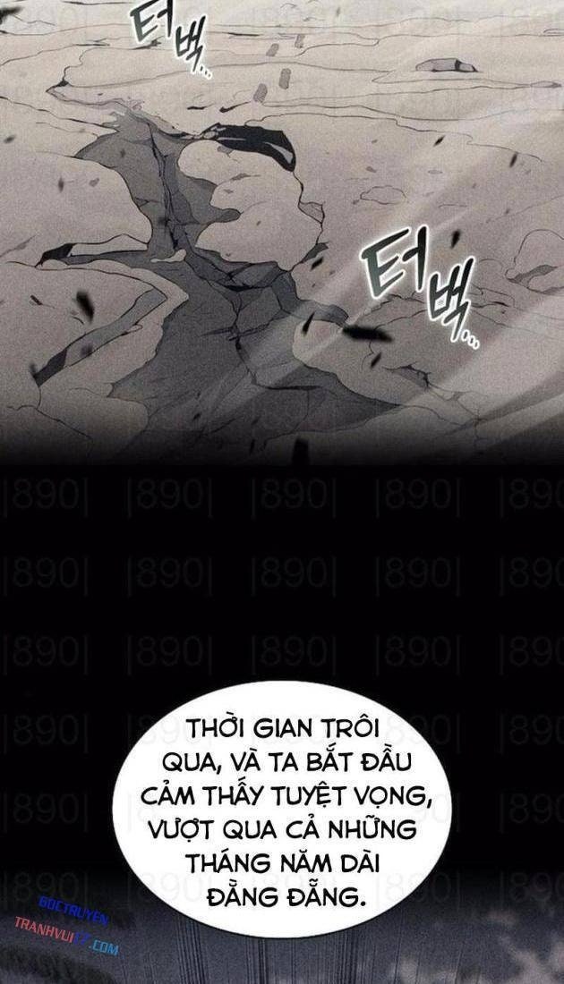 Quán Ăn Định Mệnh - Page 53