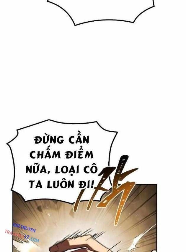 Đại Pháp Sư Mở Nhà Hàng - Page 96