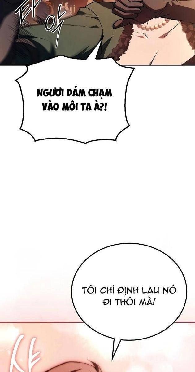 Đại Pháp Sư Mở Nhà Hàng - Page 82