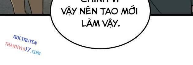 Kẻ Không Thuộc Về Loài Người - Page 6