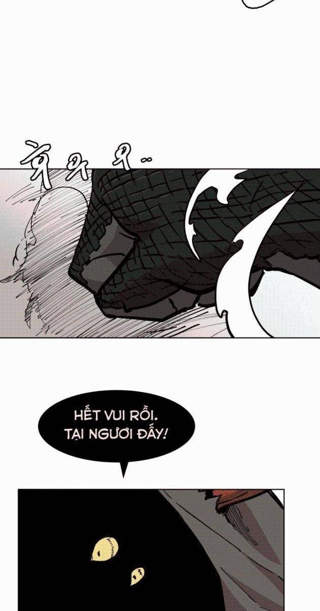 Viên Đá Đỏ - Page 89