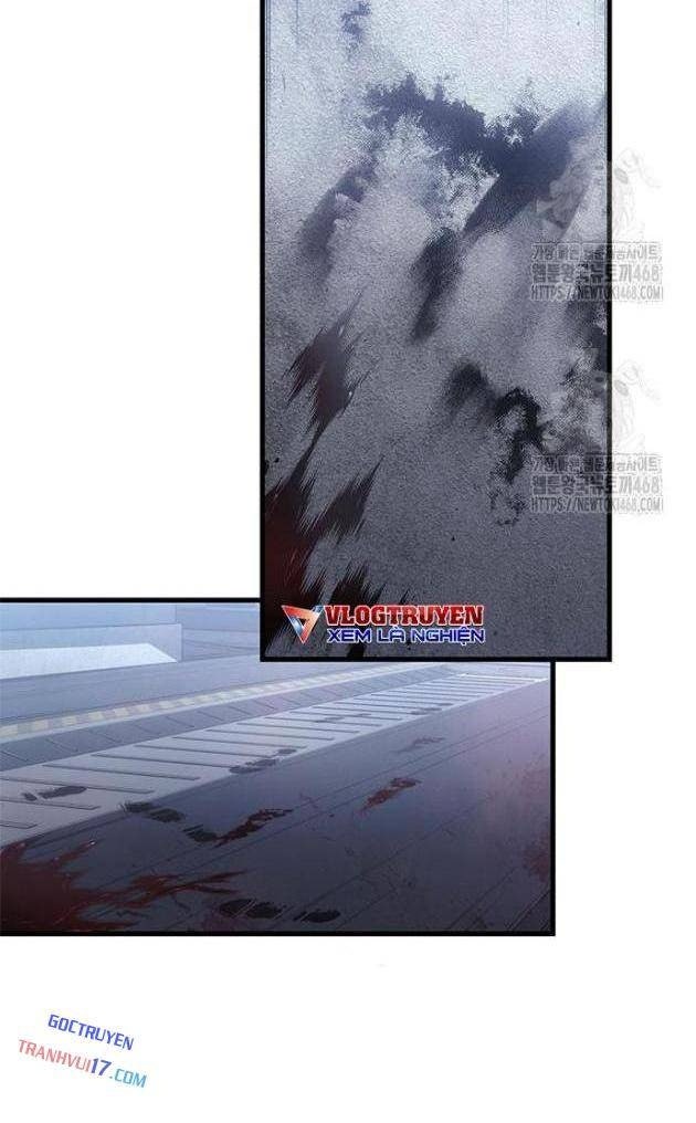 Tạp Huyết - Page 69