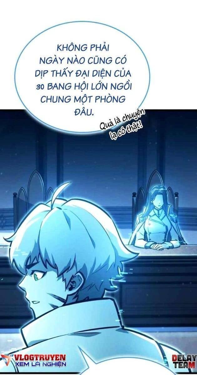 Độc Chiến Đế Vương - Page 106