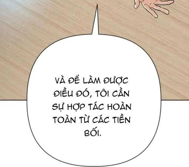 Đại Pháp Sư Huyền Thoại Hồi Quy - Page 92