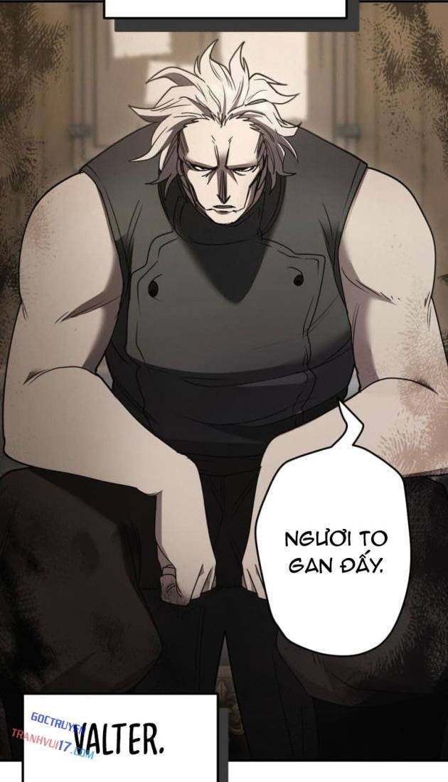 Người Điều Khiển Trò Chơi - Page 53