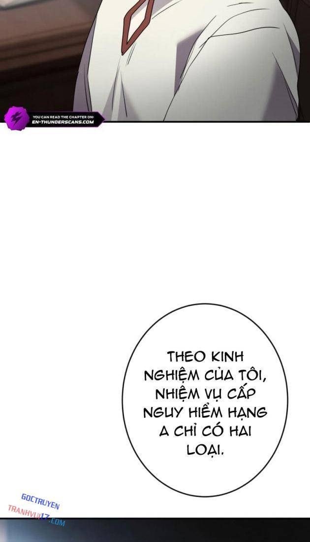 Người Điều Khiển Trò Chơi - Page 11