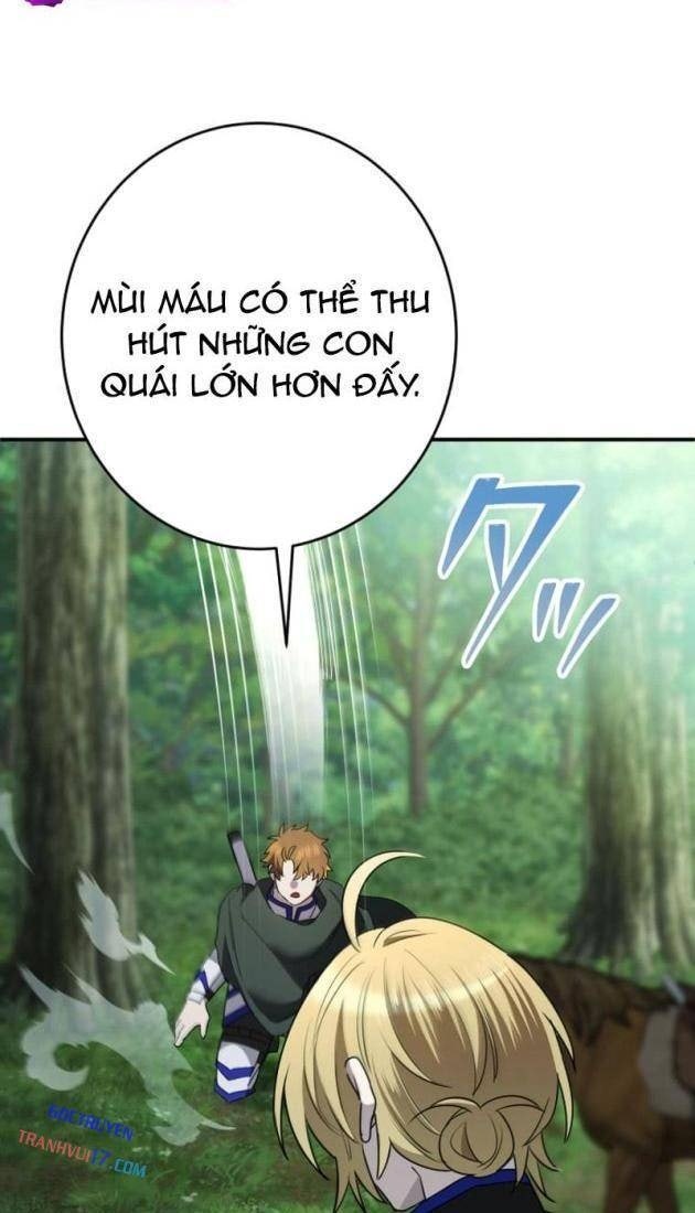 Người Điều Khiển Trò Chơi - Page 98