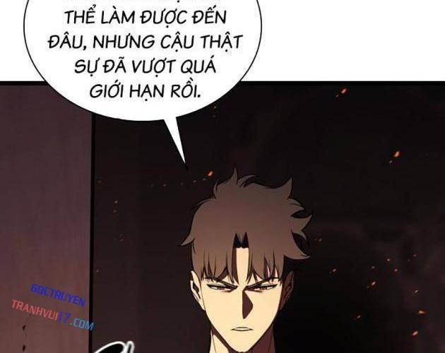 Người Hùng Cấp Thảm Họa Trở Lại - Page 120