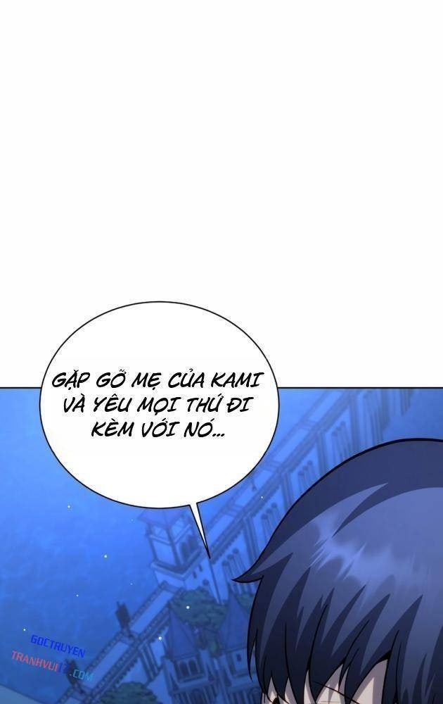 Tử Linh Sư Thiên Tài Của Học Viện - Page 20