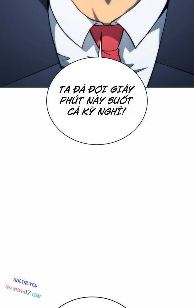 Tử Linh Sư Thiên Tài Của Học Viện - Page 58