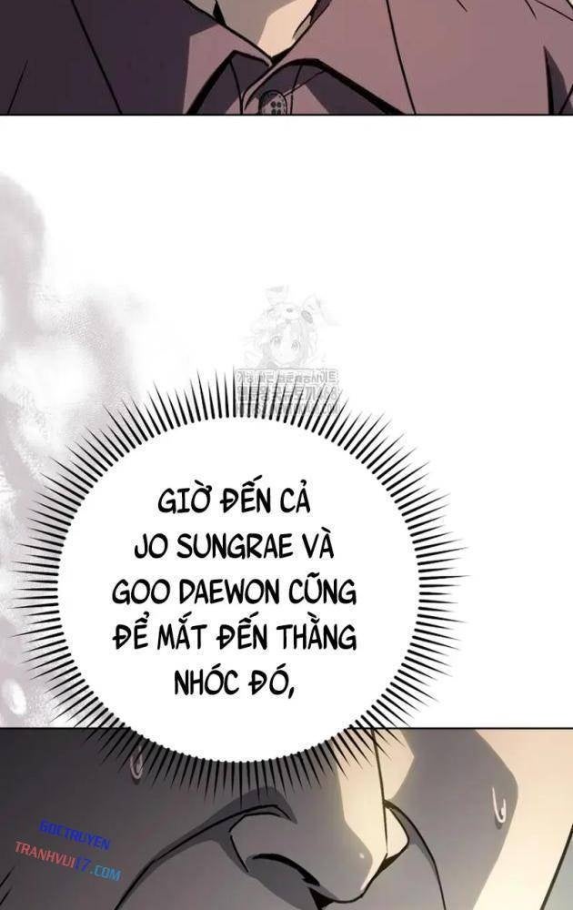 Diễn Viên Ngàn Mặt - Page 80