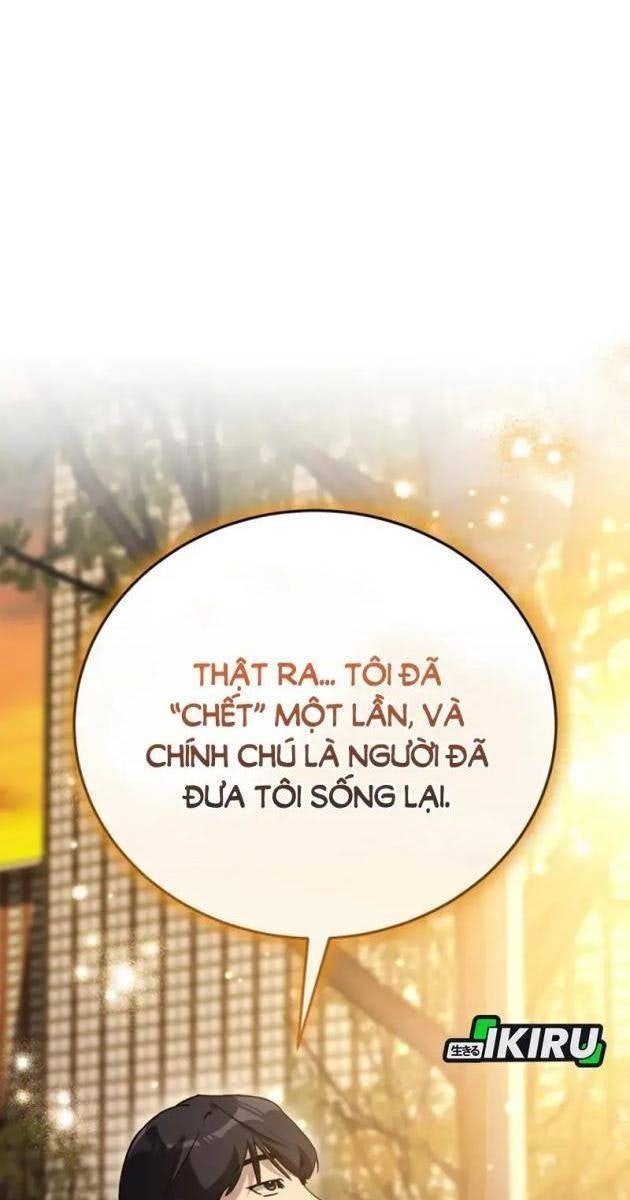 Diễn Viên Ngàn Mặt - Page 115