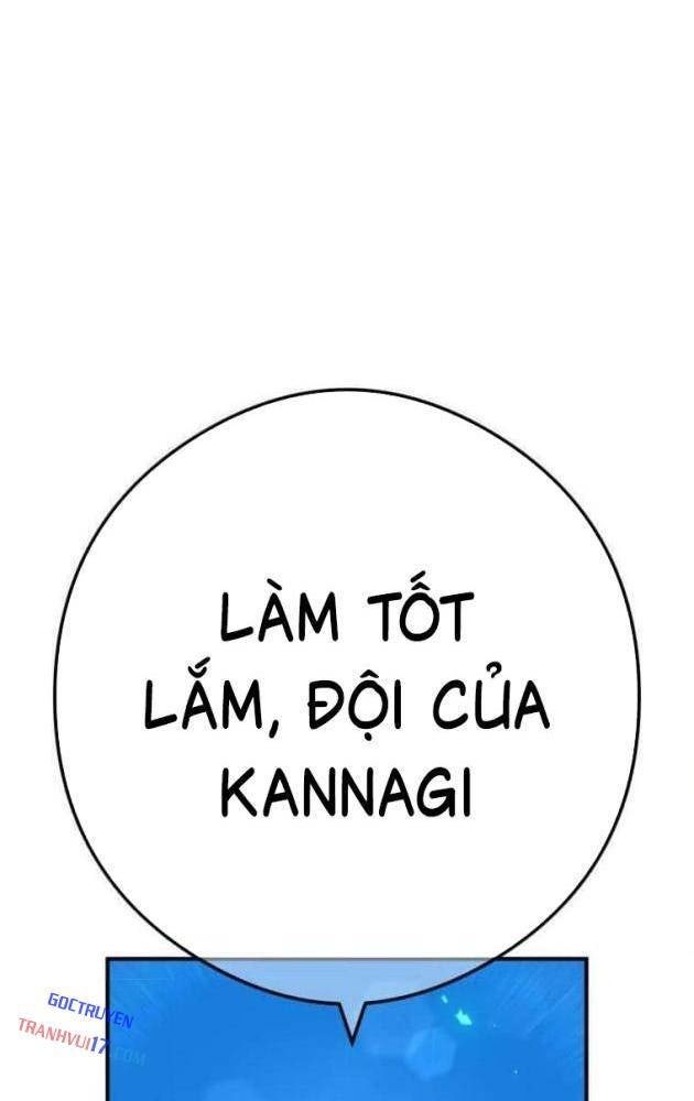 Mình Tao Là Siêu Việt Giả Mạnh Nhất! - Page 114