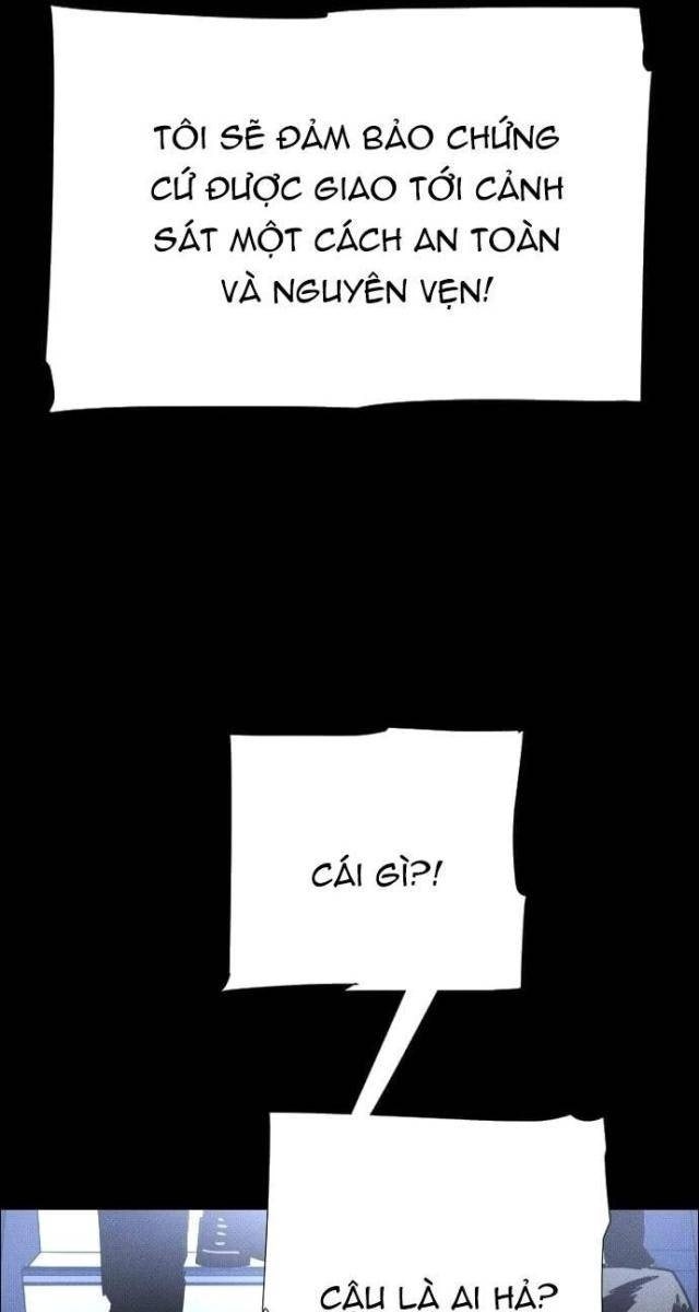 Dịch Vụ Tang Lễ Cho Xác Sống - Page 72