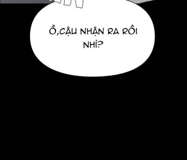 Dịch Vụ Tang Lễ Cho Xác Sống - Page 79