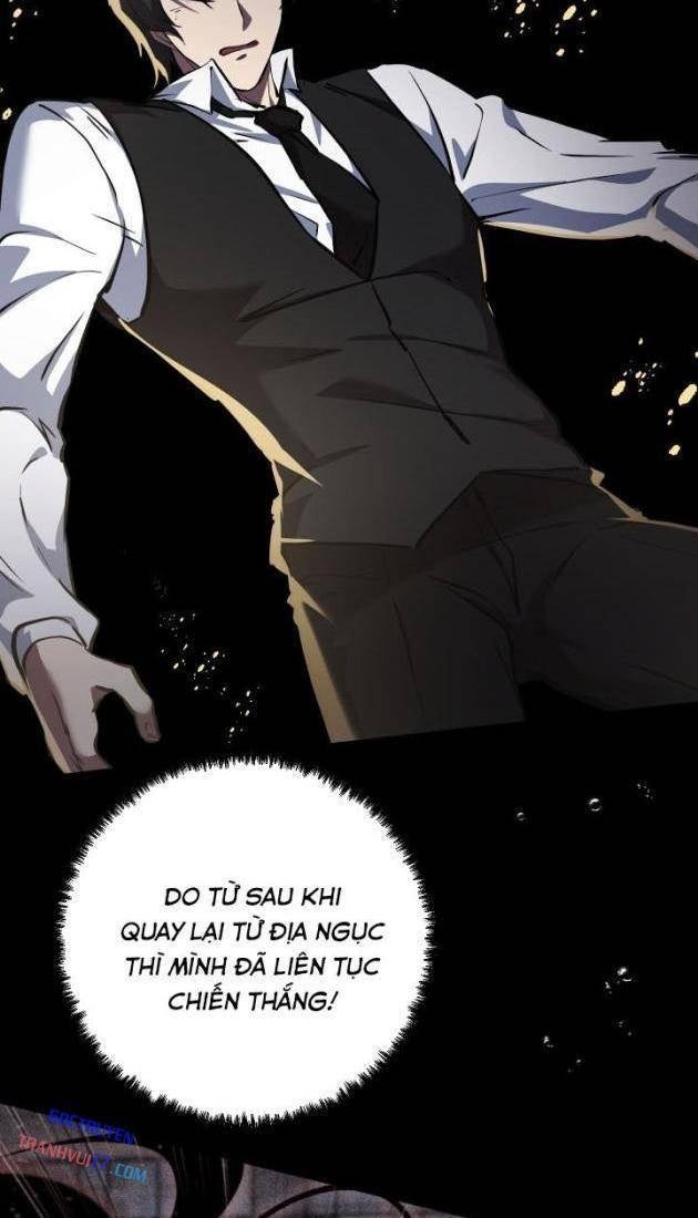 Giả Vờ Làm Kẻ Vô Dụng Ở Học Đường - Page 50