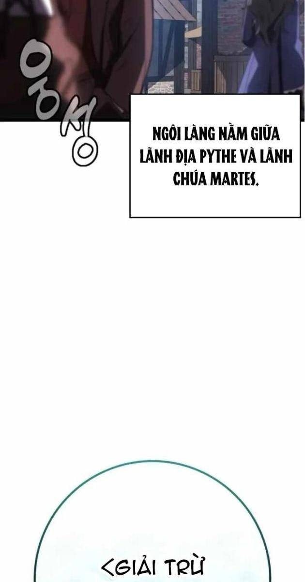 Pháp Sư Thiên Tài Đột Phá Giới Hạn - Page 65