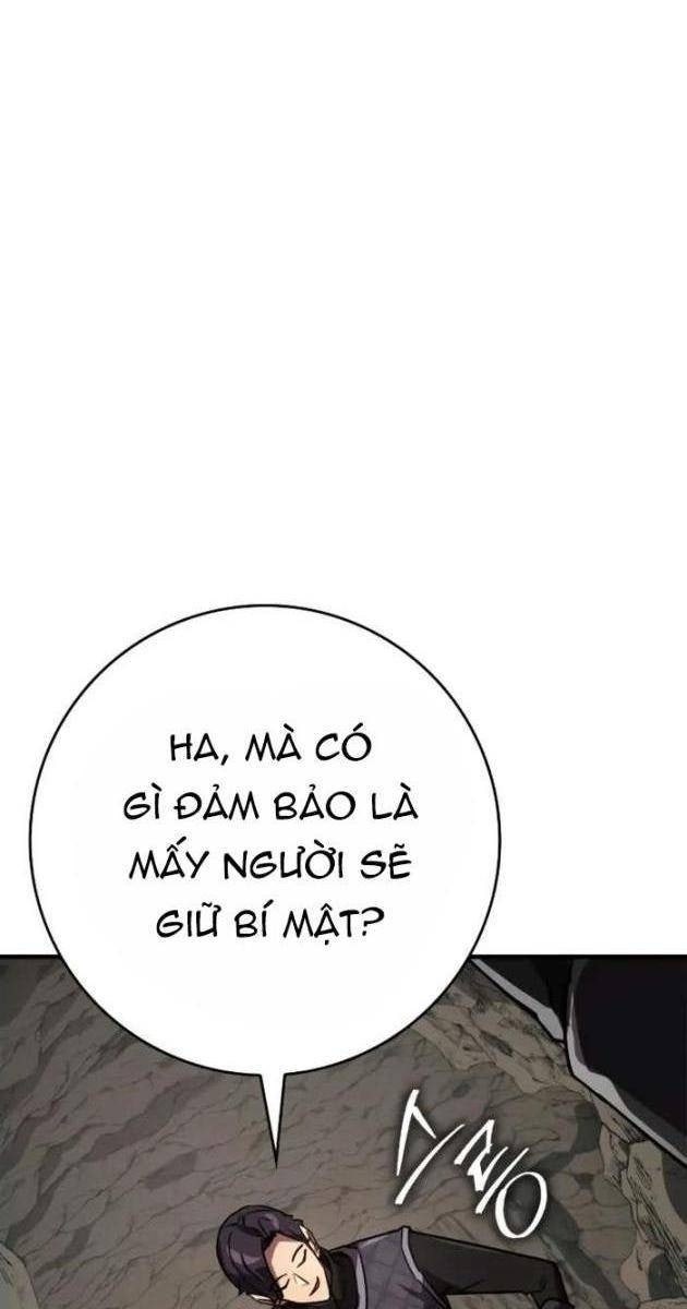 Pháp Sư Thiên Tài Đột Phá Giới Hạn - Page 131