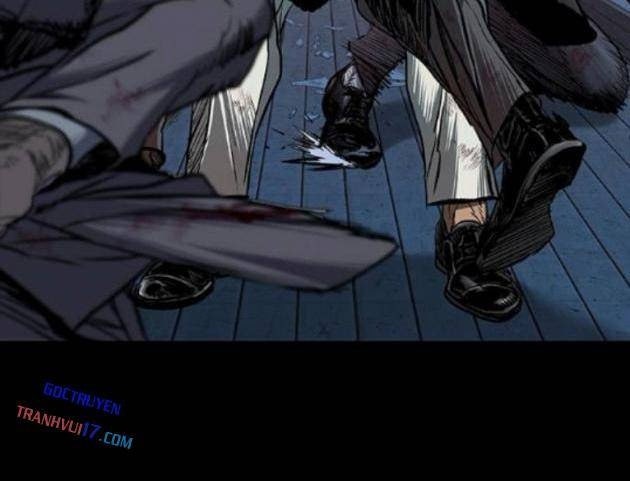 Báo Thù 2: Vạn Nhân Chi Thượng - Page 184